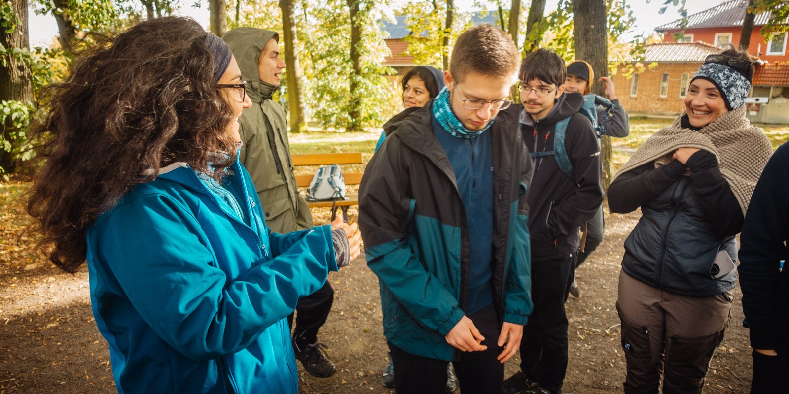 2023-10-15 Bayreuth Orienteering-0172