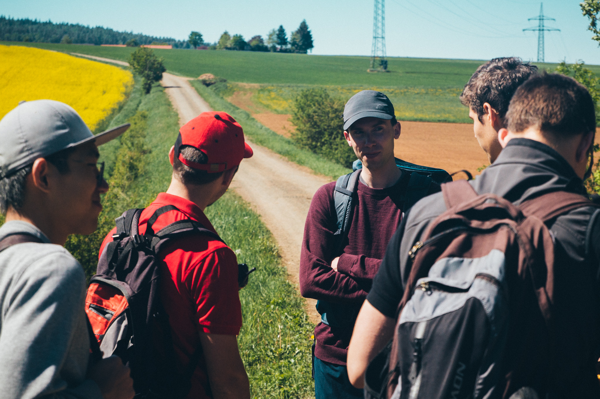 2018-05-06 Creußen to Pegnitz-6870