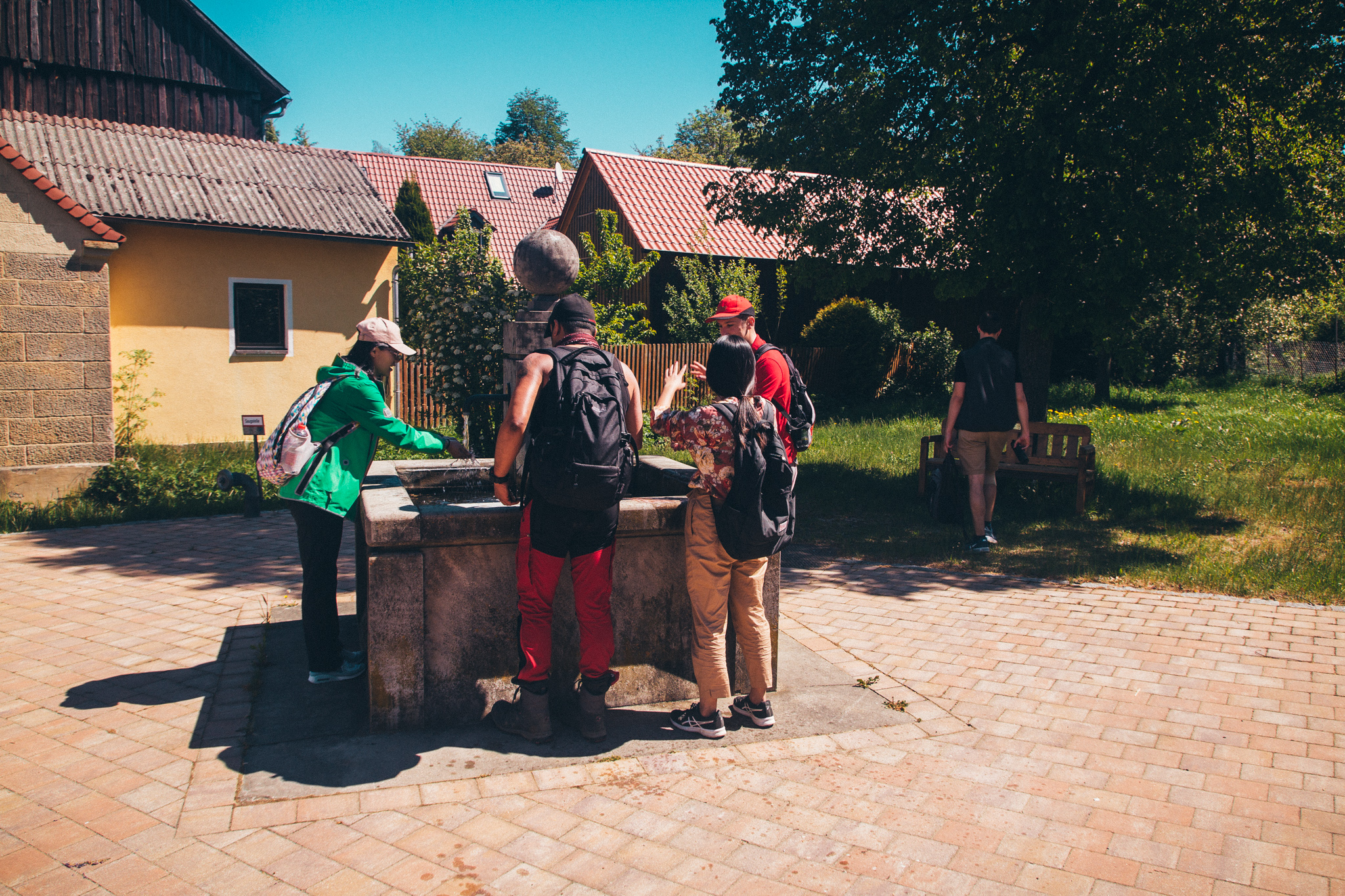 2018-05-06 Creußen to Pegnitz-6898