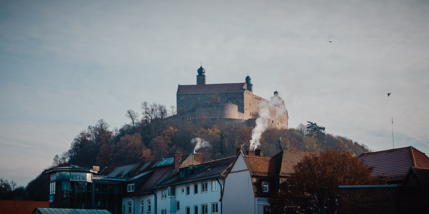 2023-11-18 Kulmbach 20k-0074