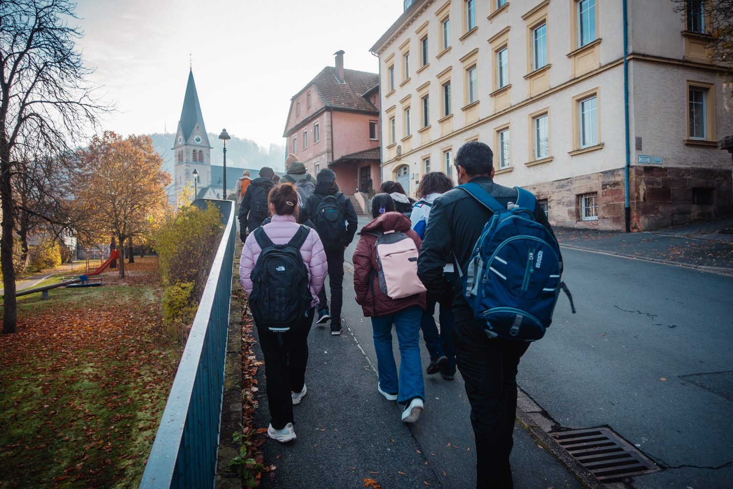 2023-11-18 Kulmbach 20k-0104