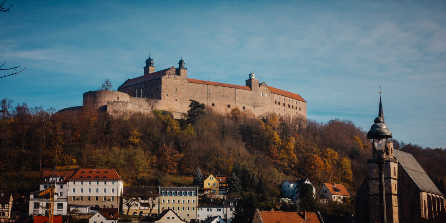 2023-11-18 Kulmbach 20k-0109