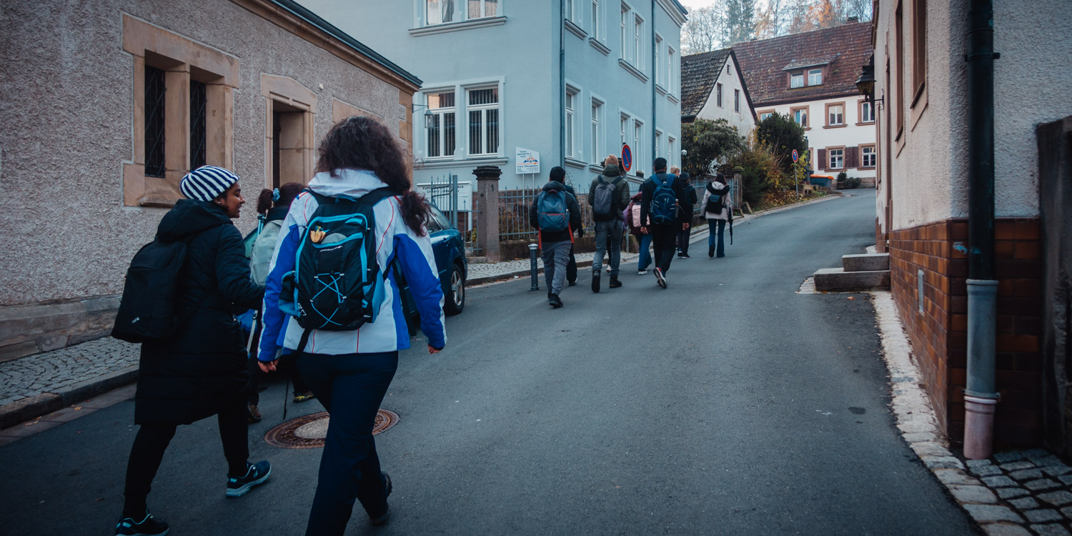 2023-11-18 Kulmbach 20k-0115