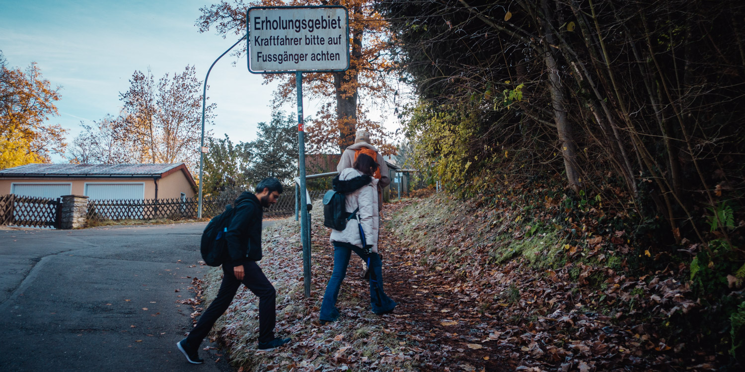 2023-11-18 Kulmbach 20k-0128