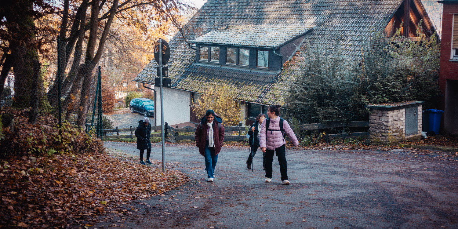 2023-11-18 Kulmbach 20k-0141