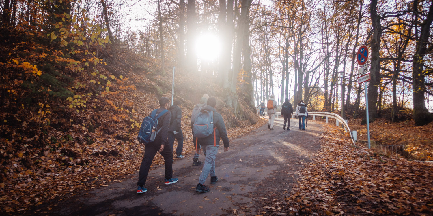 2023-11-18 Kulmbach 20k-0145