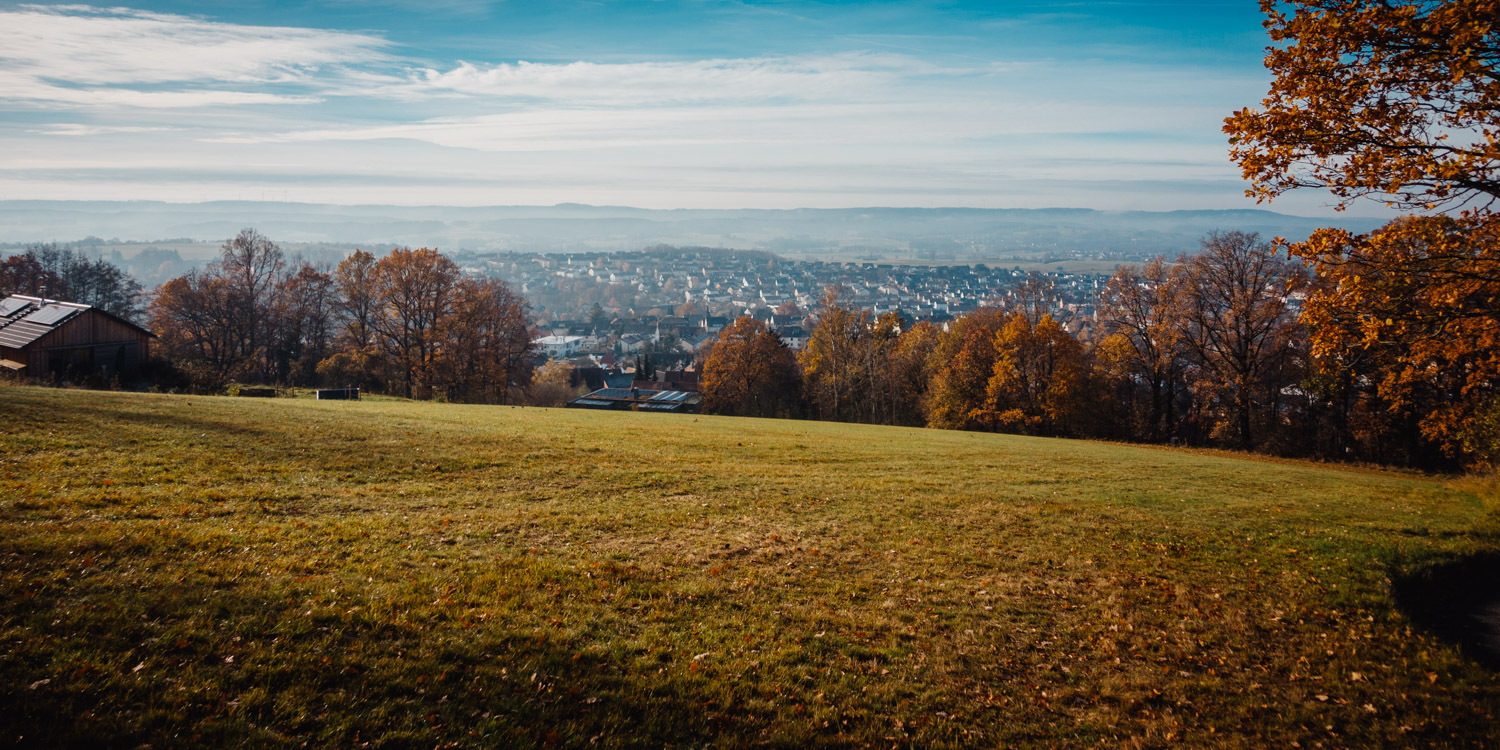 2023-11-18 Kulmbach 20k-0157