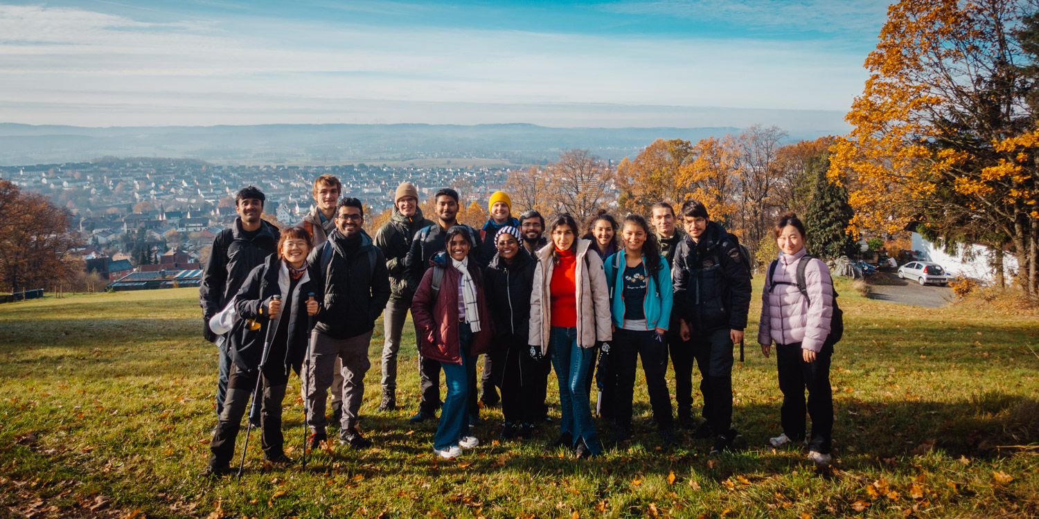2023-11-18 Kulmbach 20k-0181