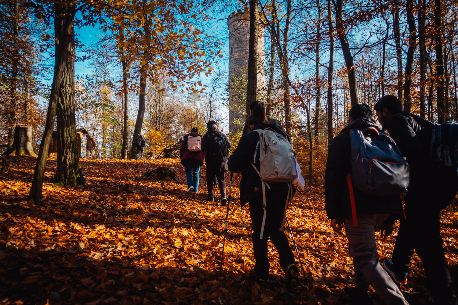 2023-11-18 Kulmbach 20k-0202