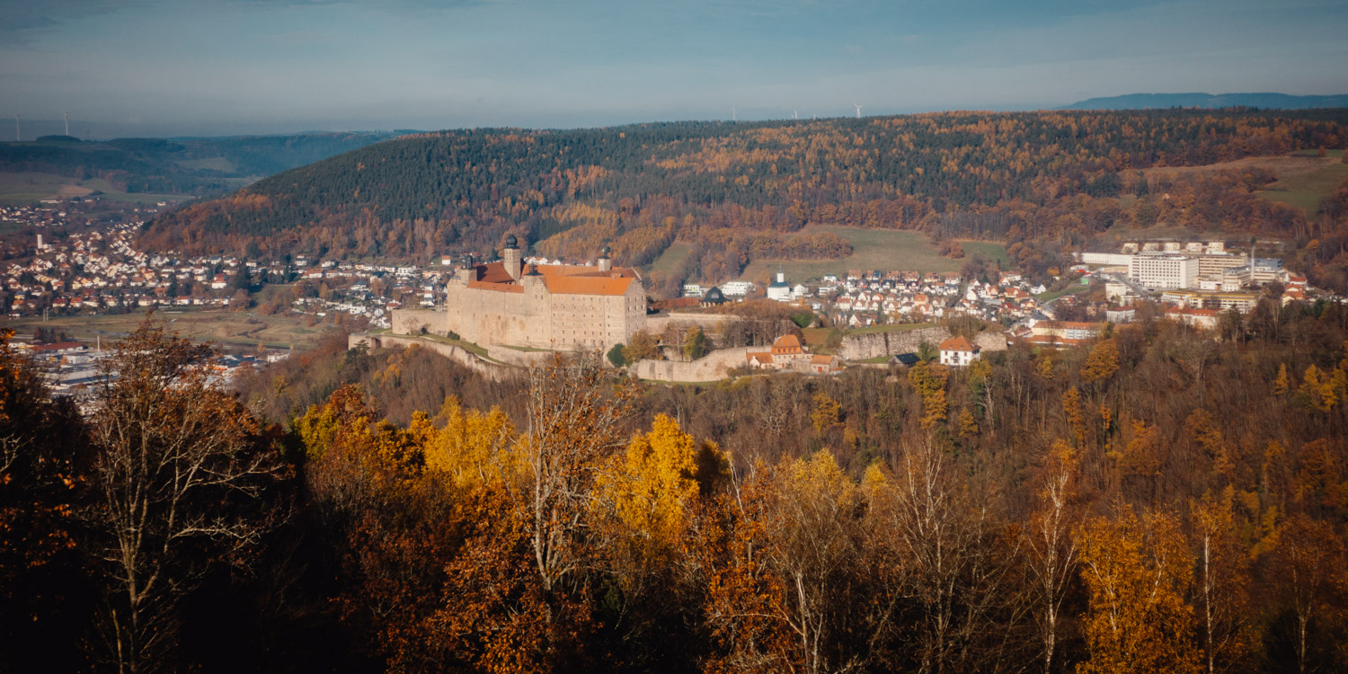 2023-11-18 Kulmbach 20k-0214