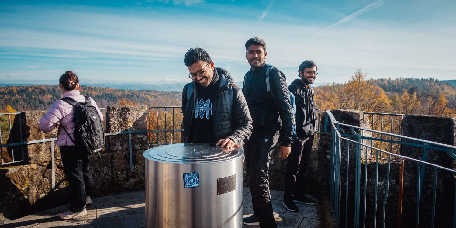 2023-11-18 Kulmbach 20k-0217