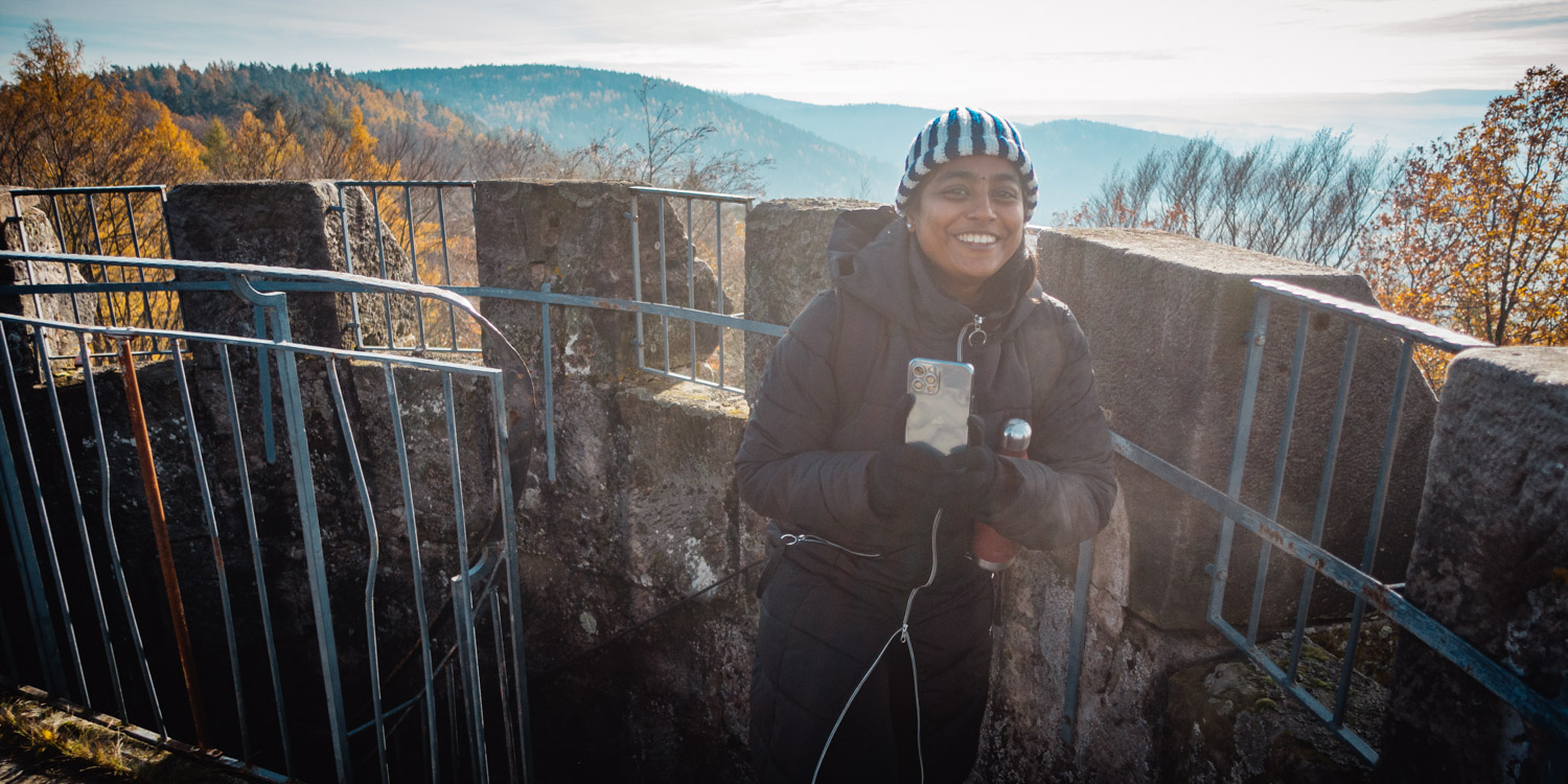 2023-11-18 Kulmbach 20k-0218