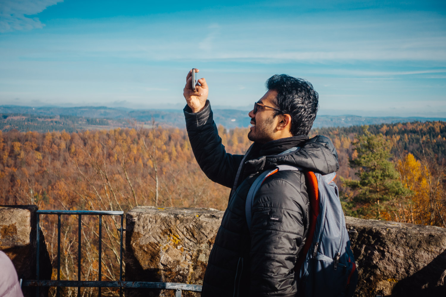 2023-11-18 Kulmbach 20k-0224