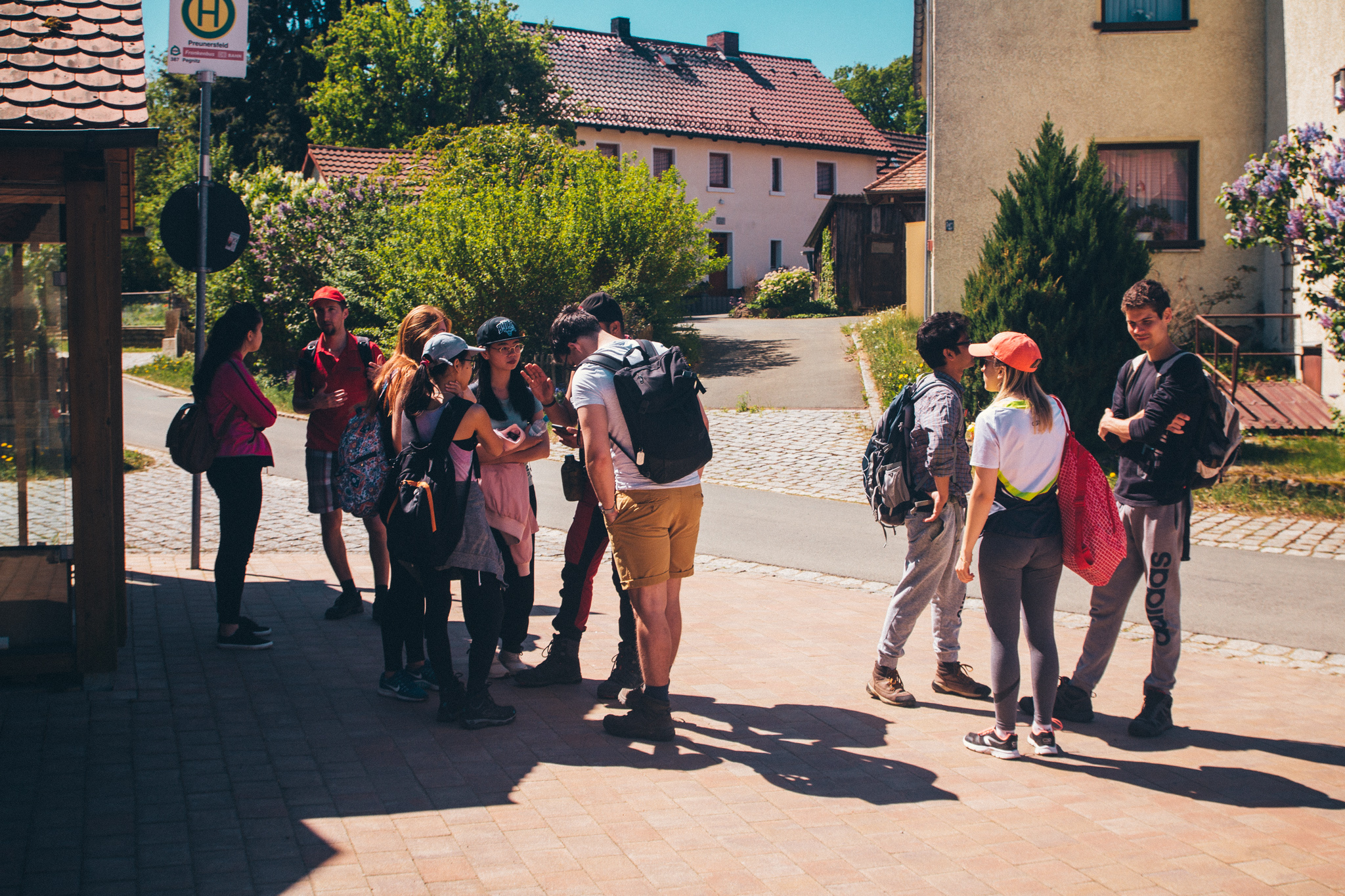 2018-05-06 Creußen to Pegnitz-6905