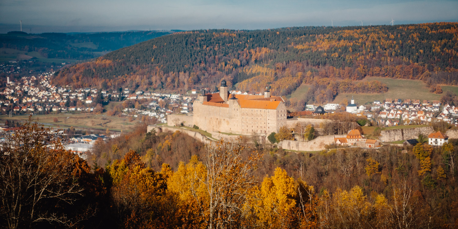 2023-11-18 Kulmbach 20k-0225