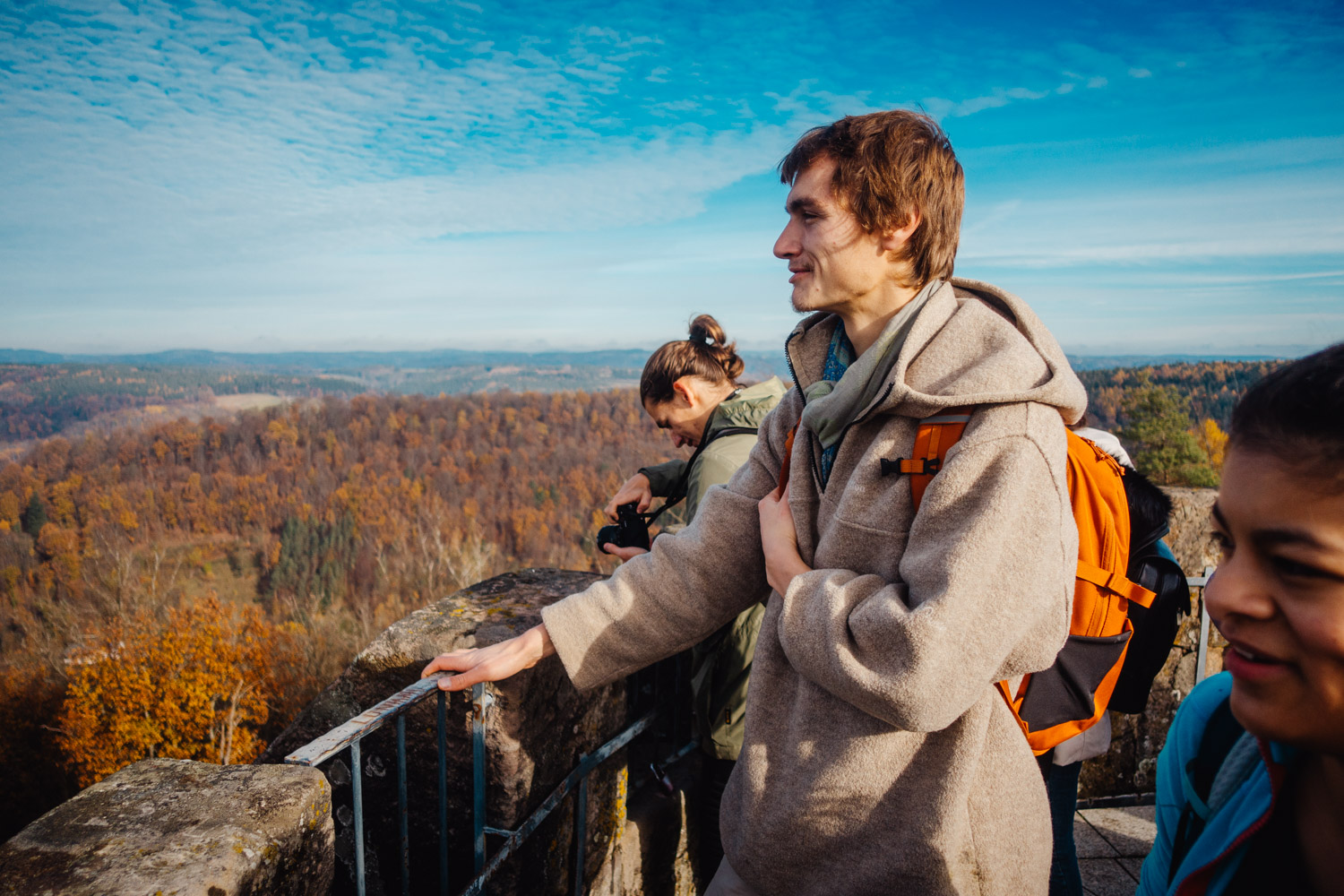 2023-11-18 Kulmbach 20k-0232