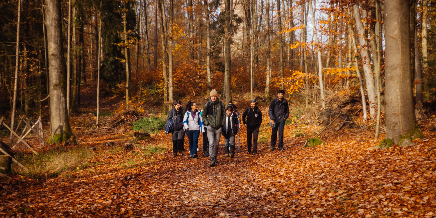 2023-11-18 Kulmbach 20k-0239