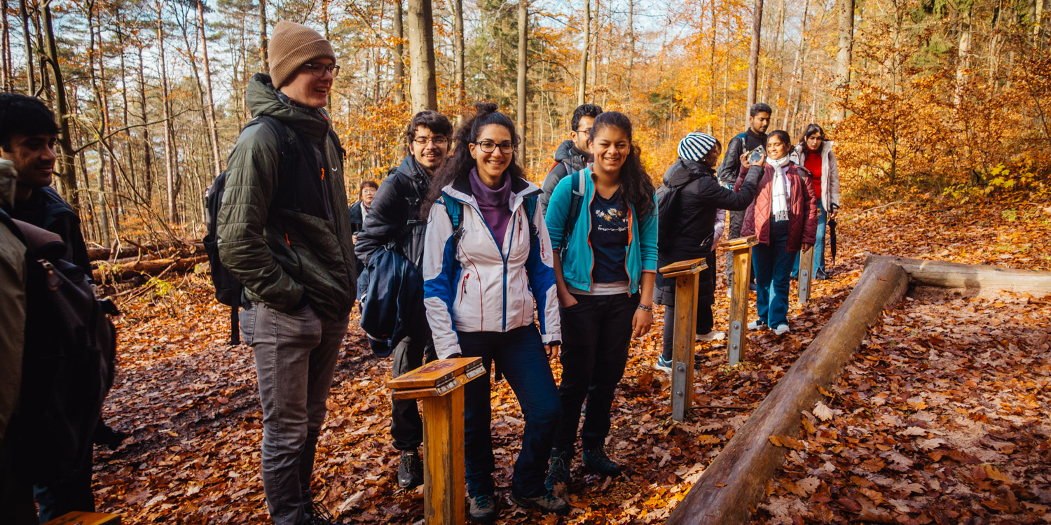 2023-11-18 Kulmbach 20k-0248