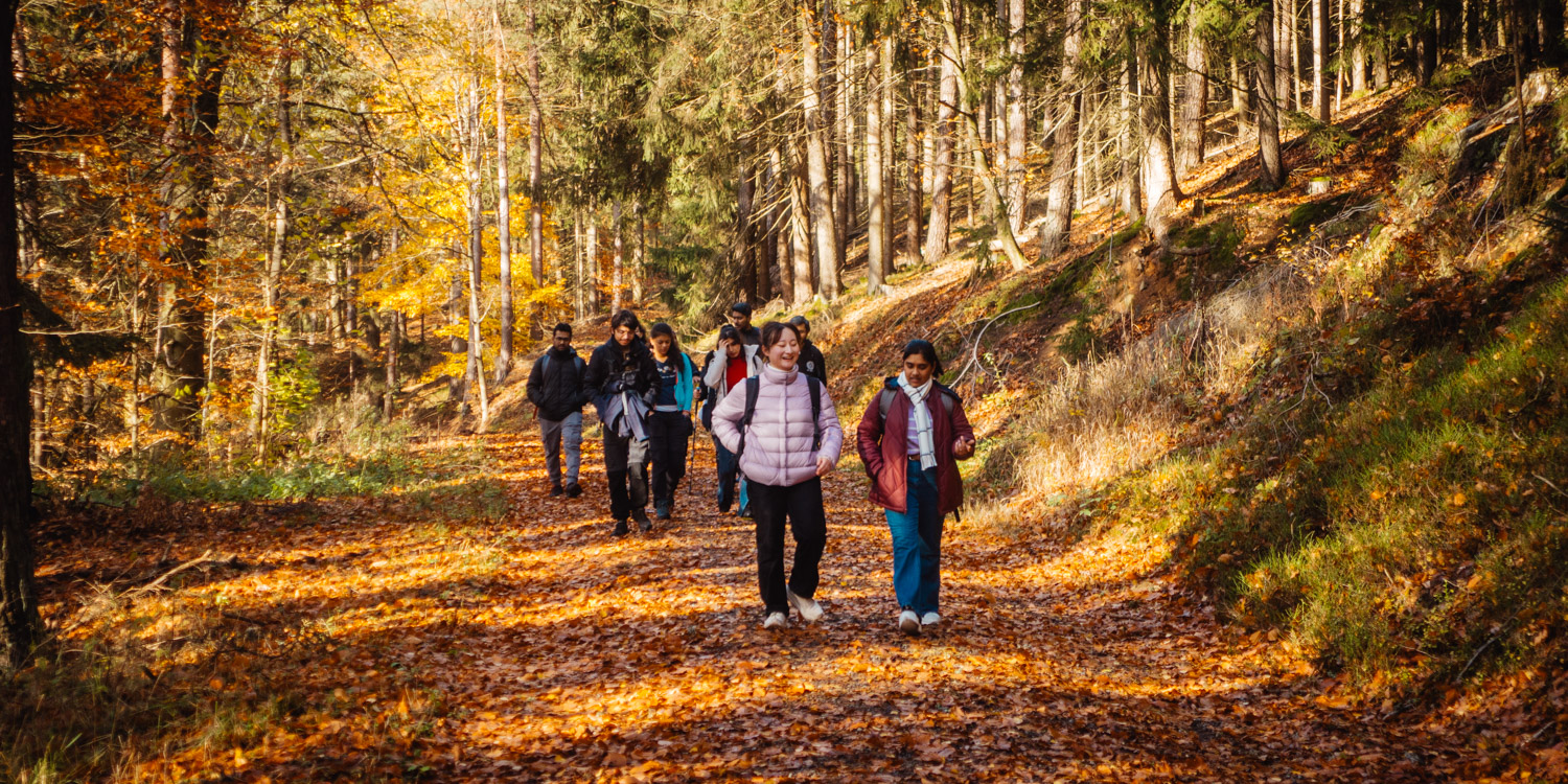 2023-11-18 Kulmbach 20k-0259