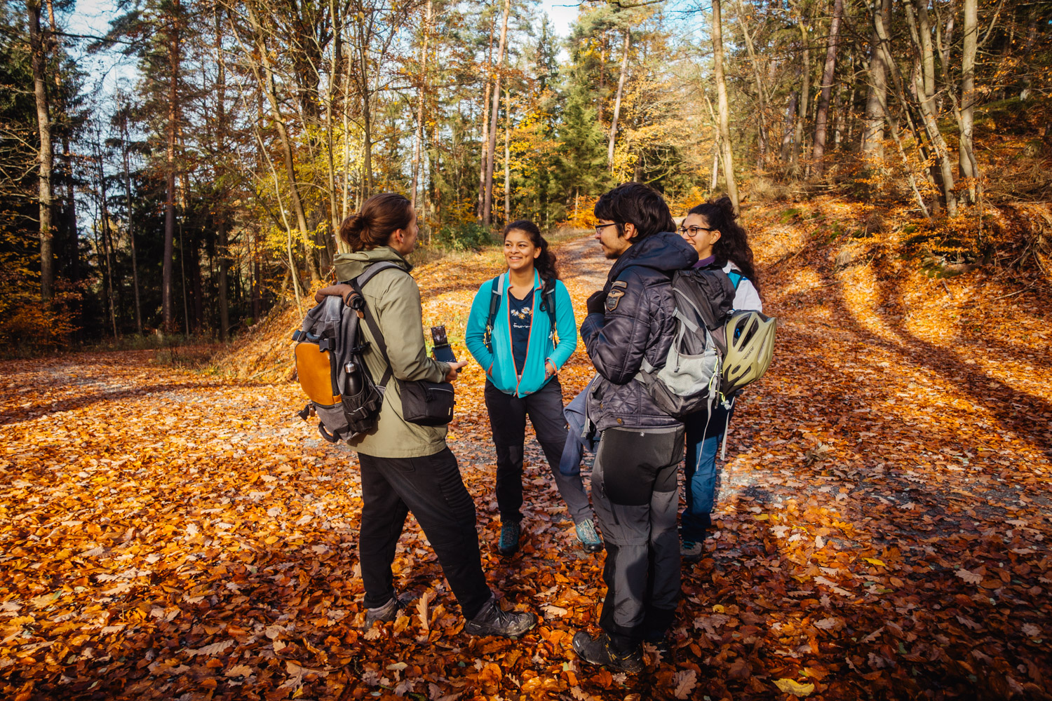 2023-11-18 Kulmbach 20k-0264