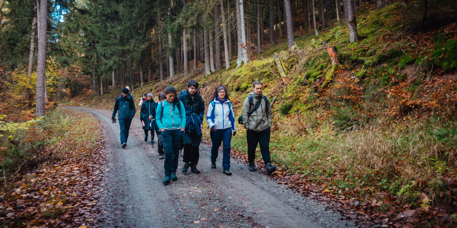 2023-11-18 Kulmbach 20k-0332