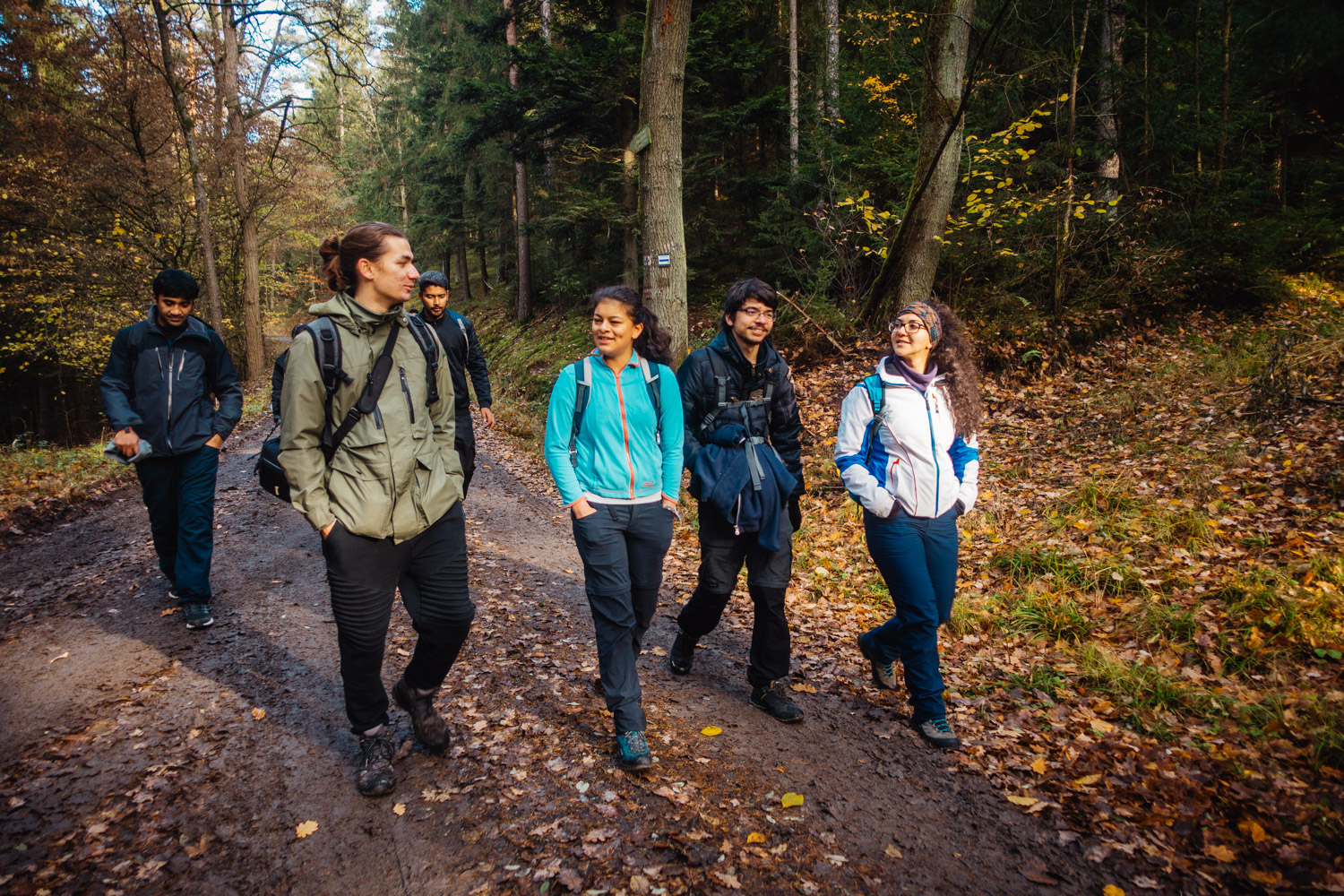 2023-11-18 Kulmbach 20k-0338