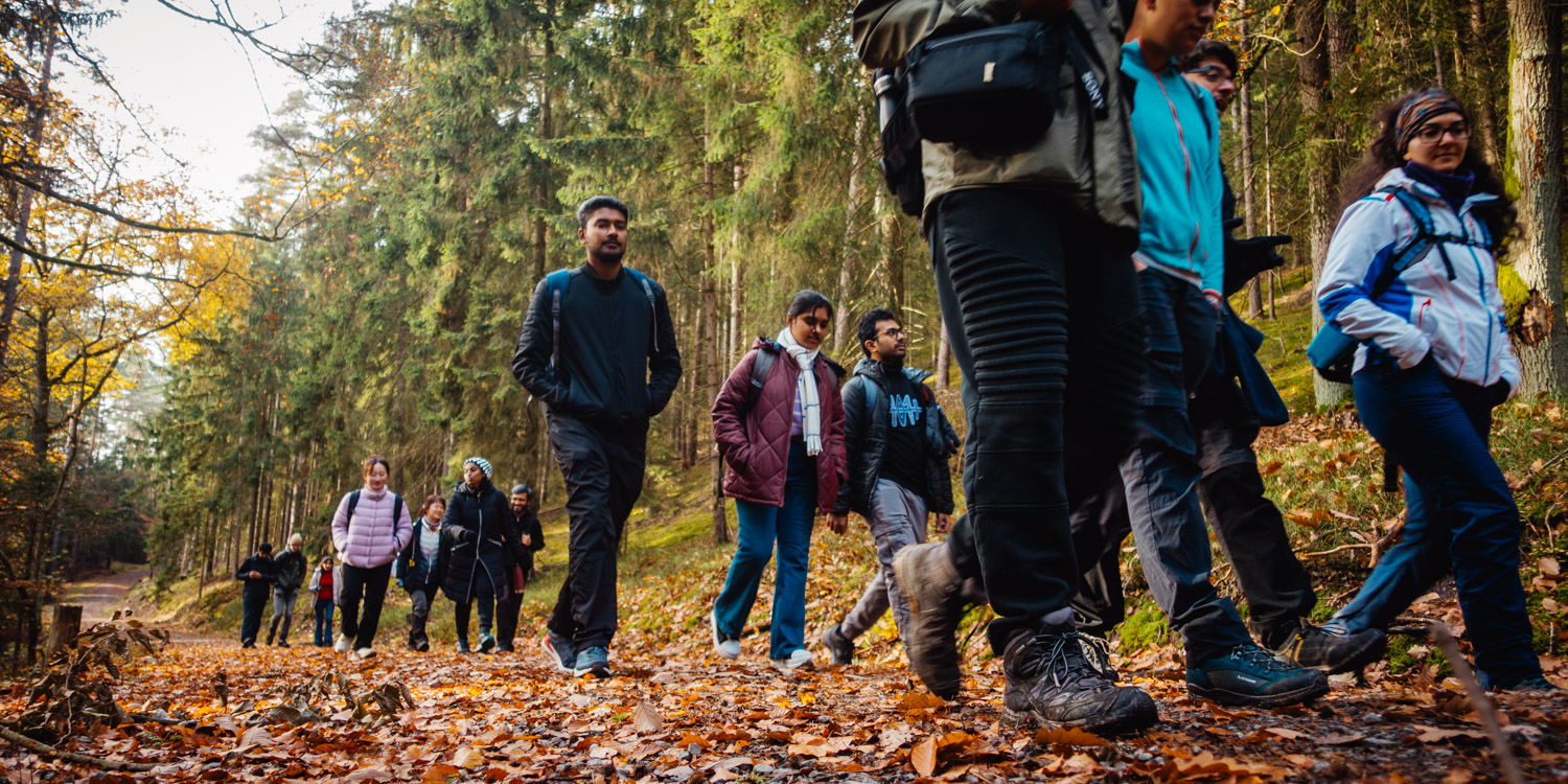 2023-11-18 Kulmbach 20k-0352