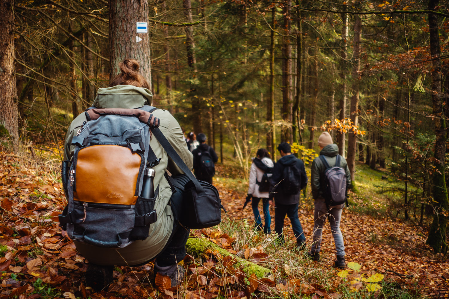 2023-11-18 Kulmbach 20k-0365