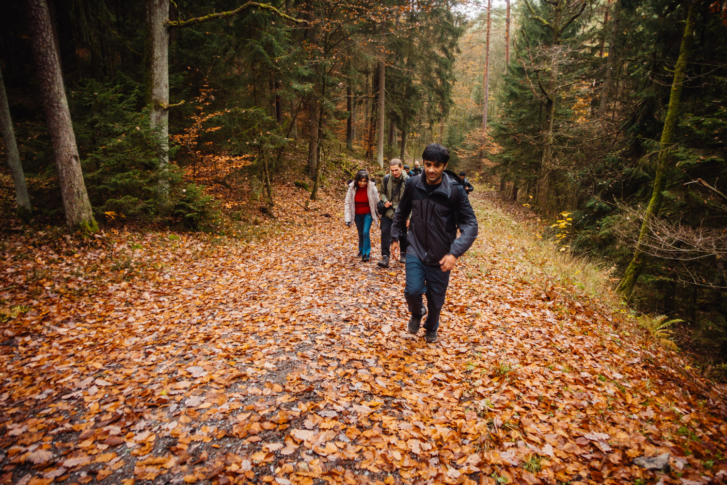 2023-11-18 Kulmbach 20k-0374