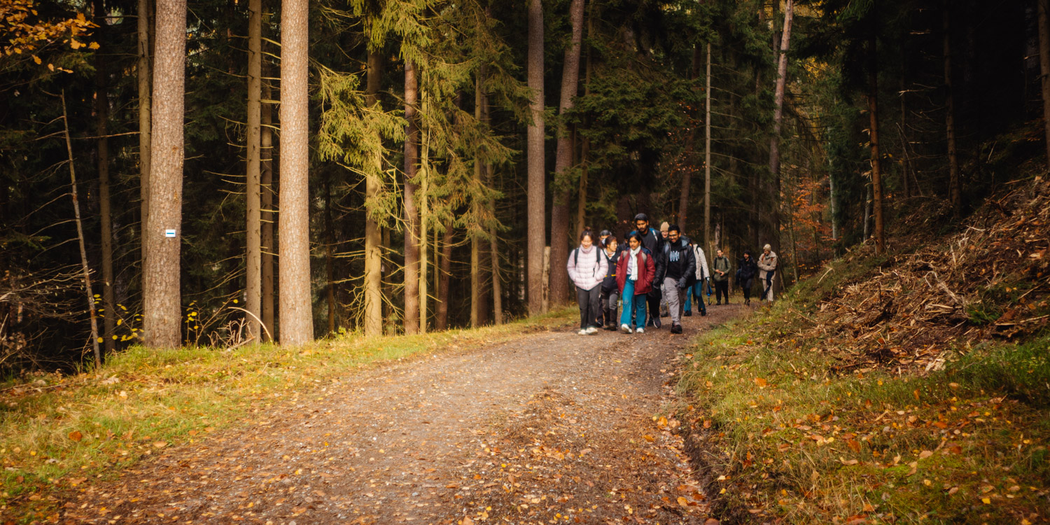 2023-11-18 Kulmbach 20k-0433