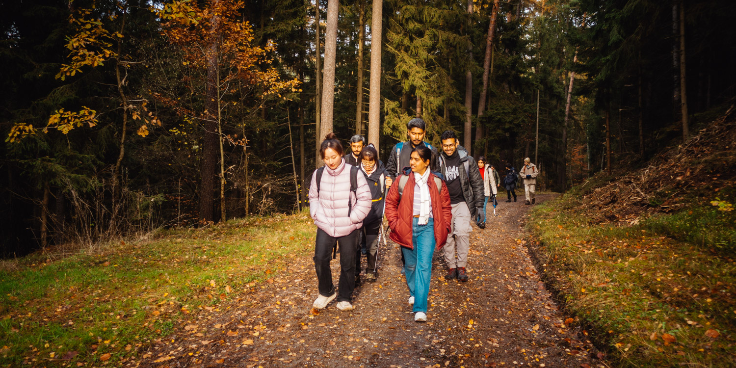 2023-11-18 Kulmbach 20k-0438