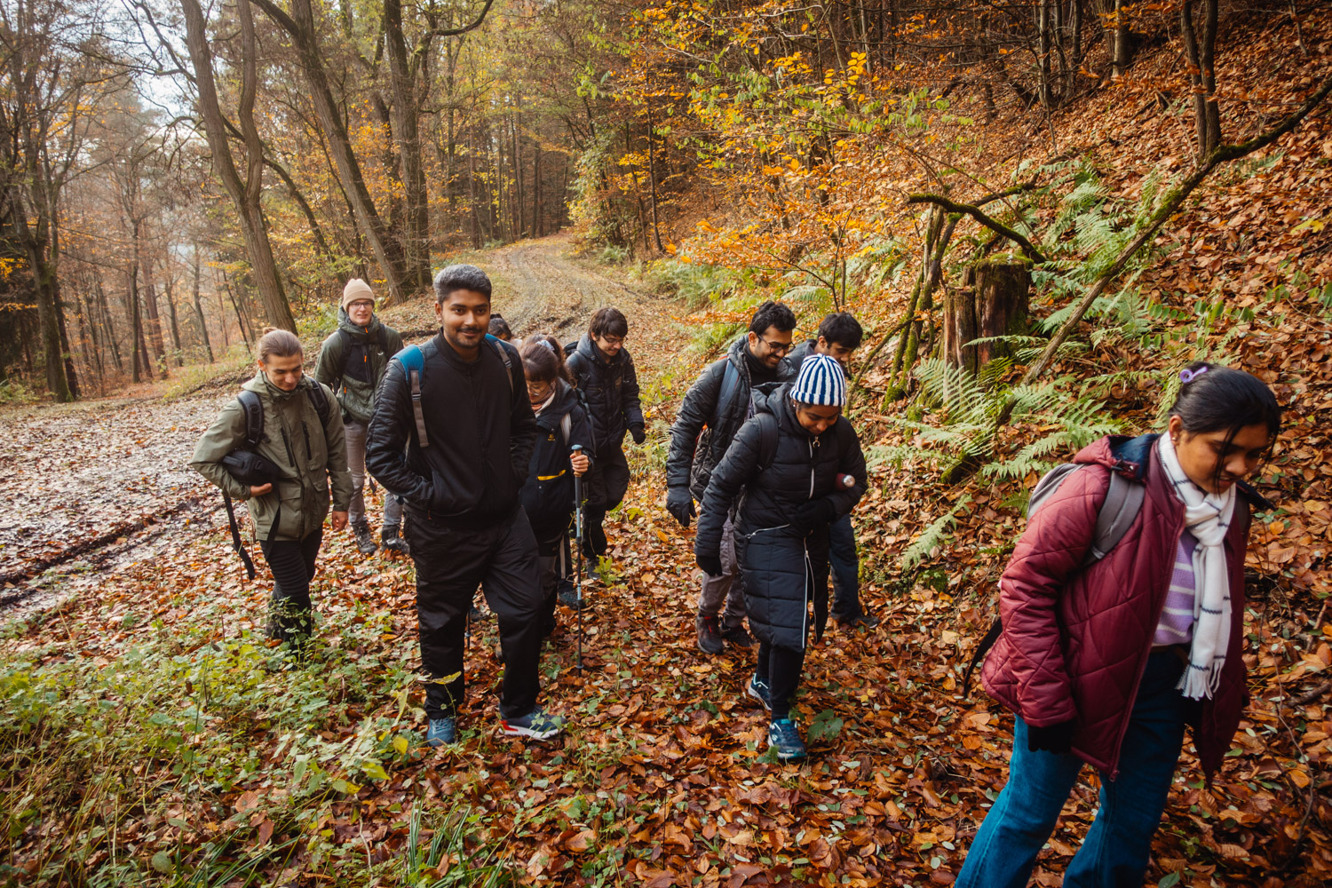 2023-11-18 Kulmbach 20k-0449