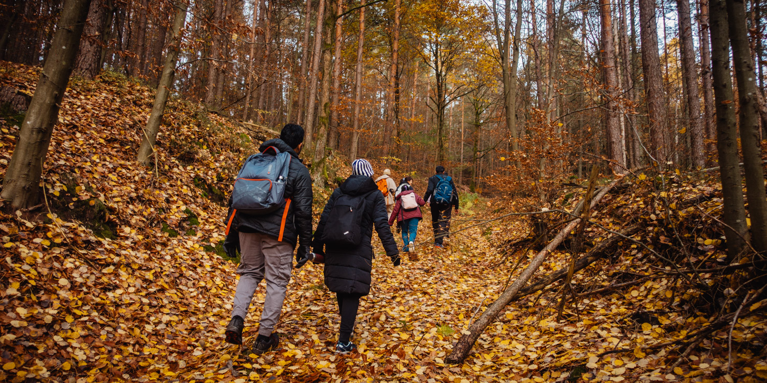 2023-11-18 Kulmbach 20k-0461