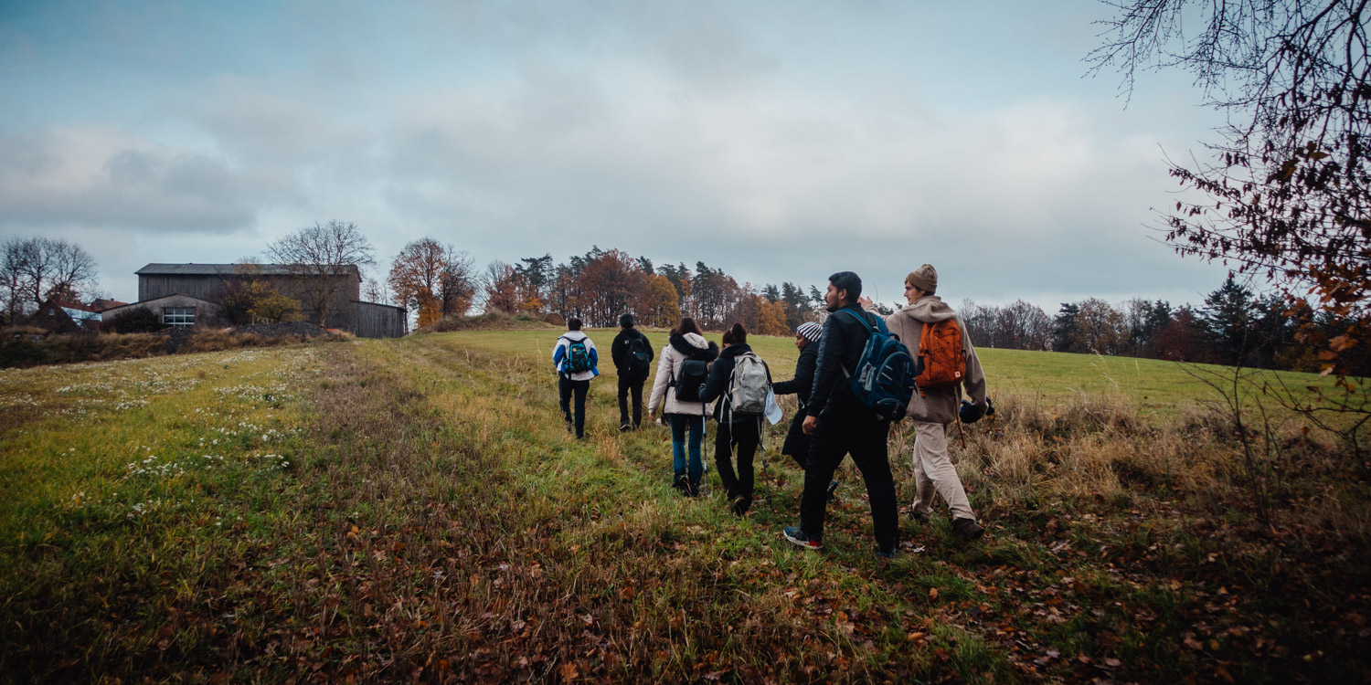 2023-11-18 Kulmbach 20k-0491