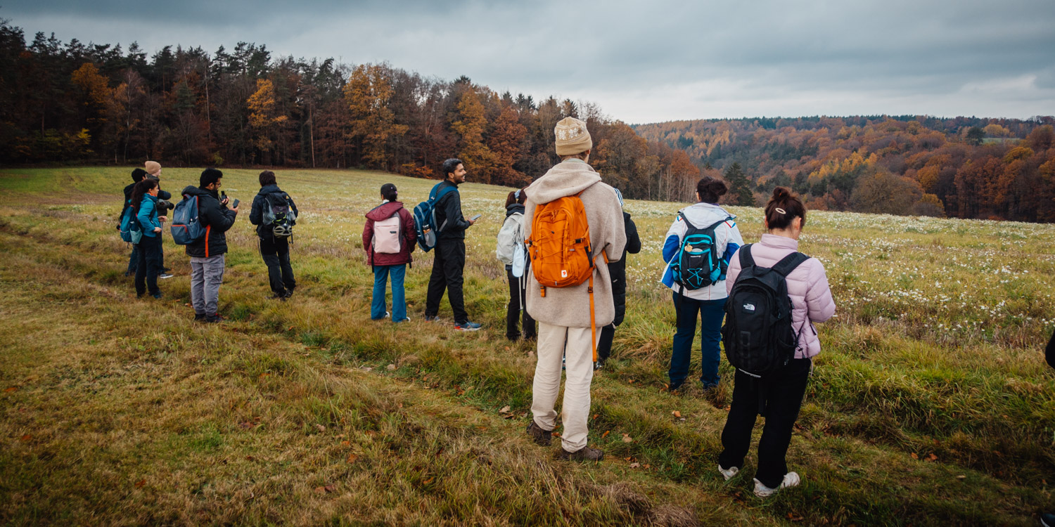 2023-11-18 Kulmbach 20k-0499