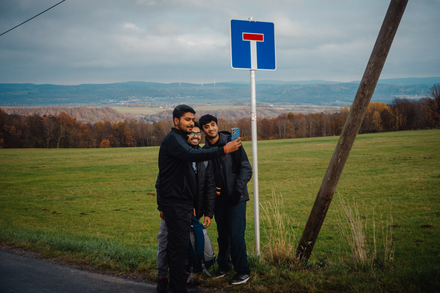 2023-11-18 Kulmbach 20k-0545