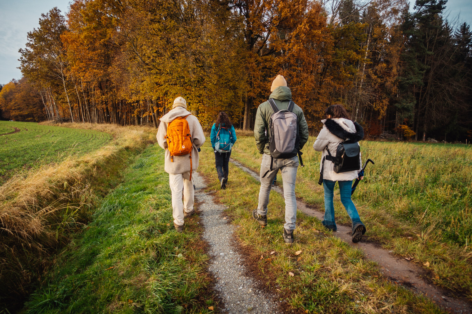 2023-11-18 Kulmbach 20k-0566