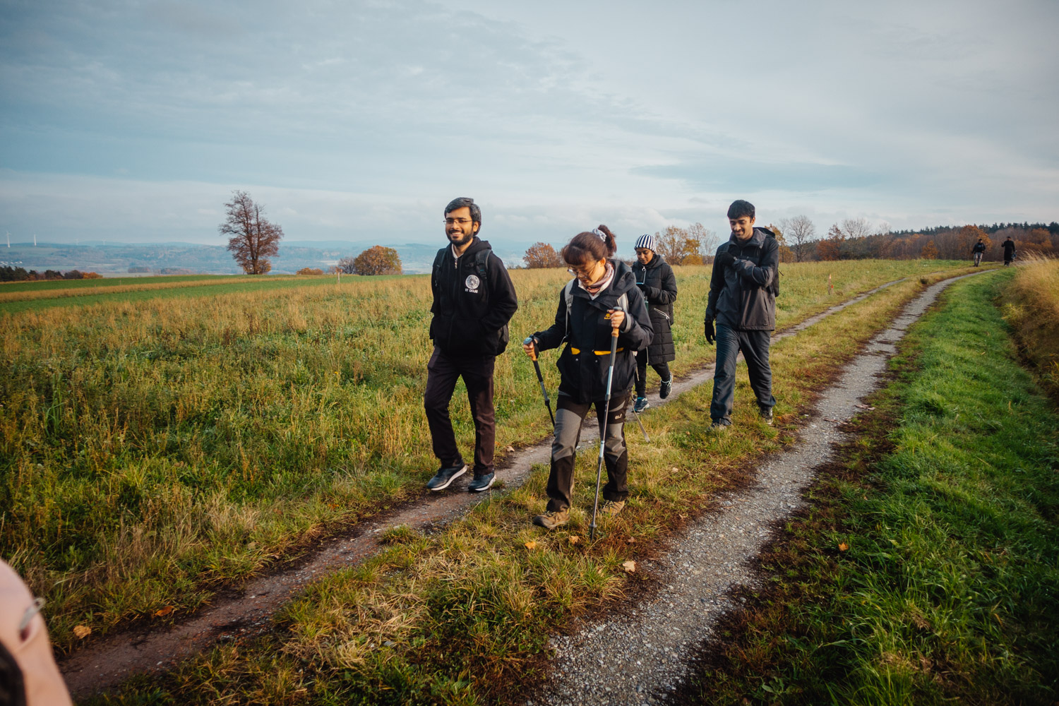 2023-11-18 Kulmbach 20k-0570