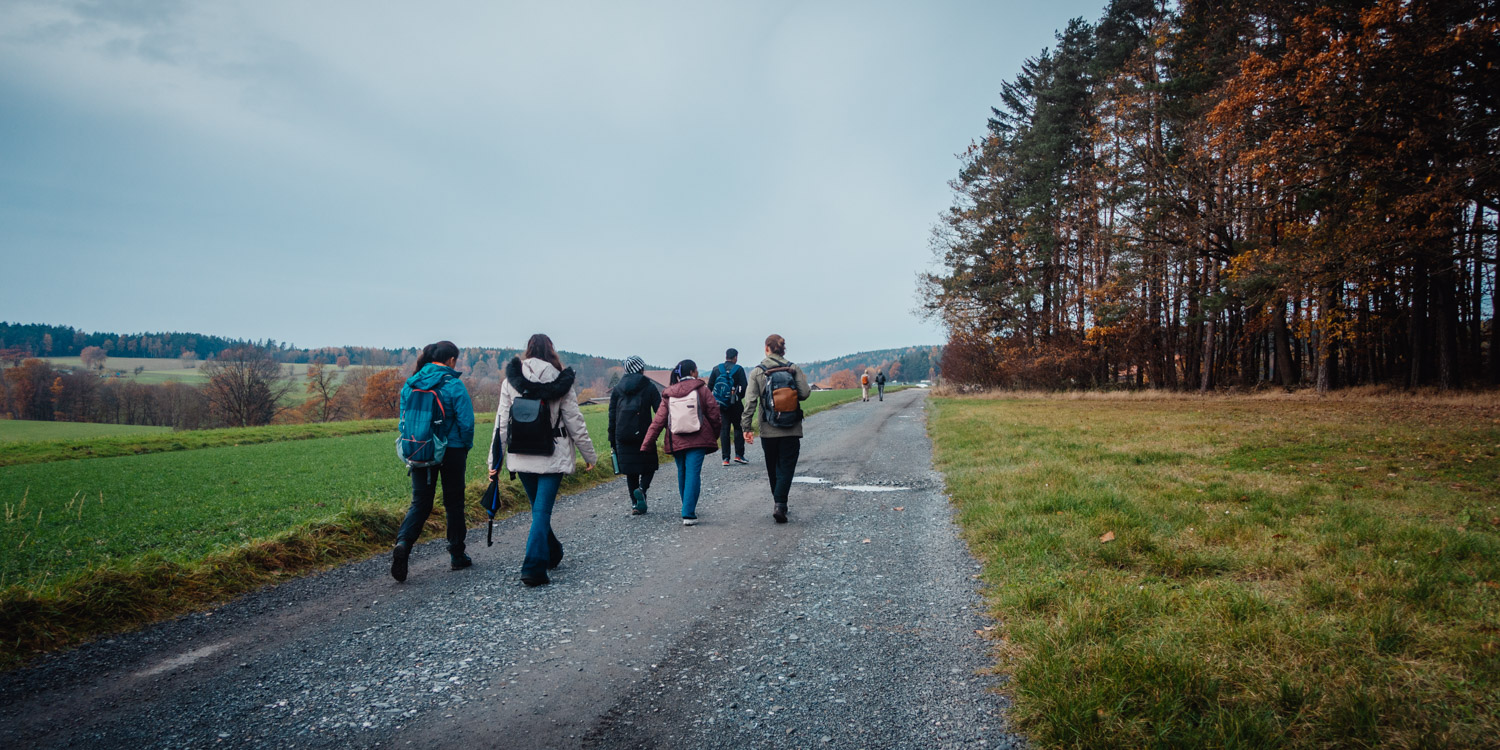 2023-11-18 Kulmbach 20k-0611