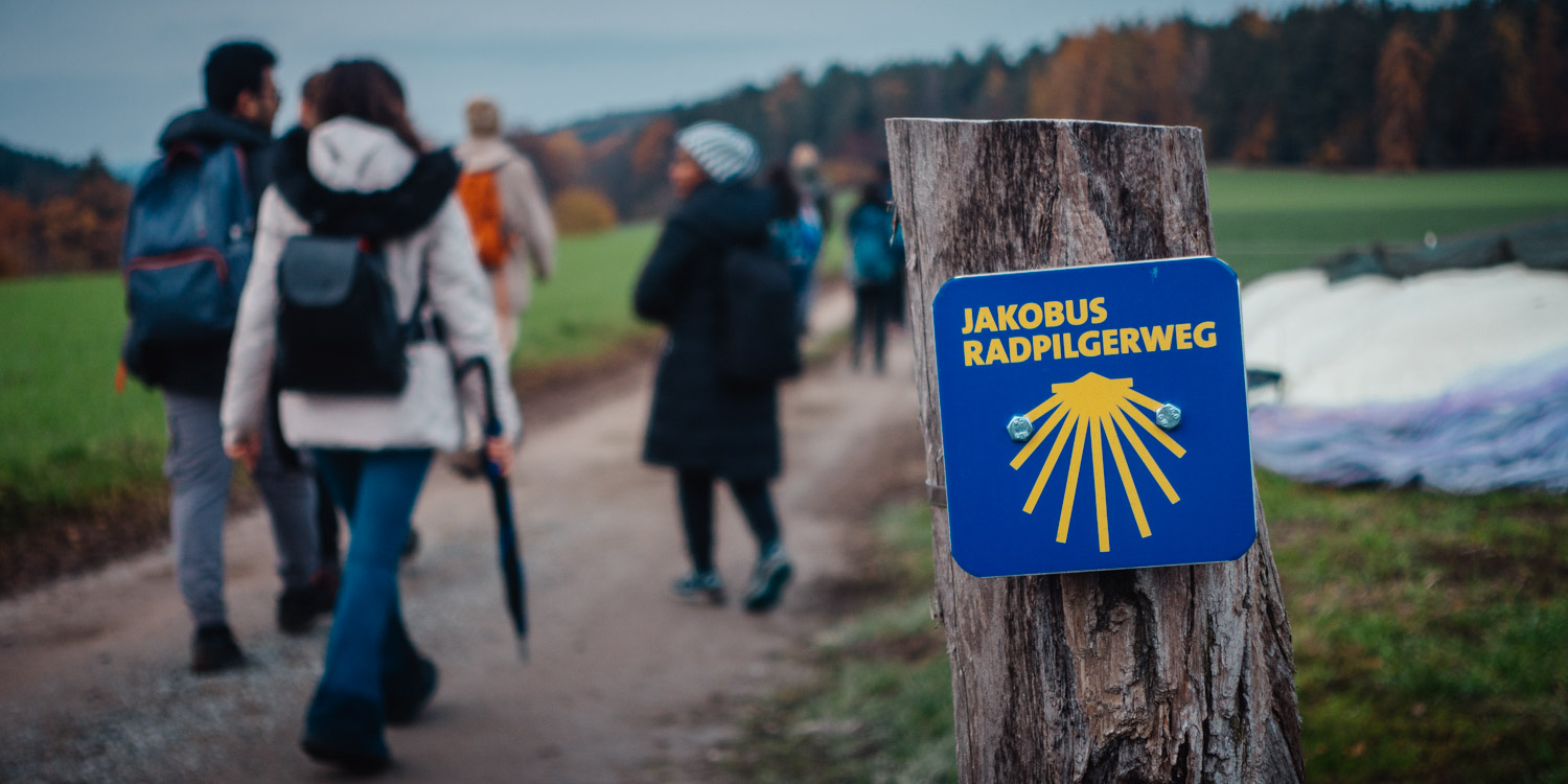 2023-11-18 Kulmbach 20k-0630