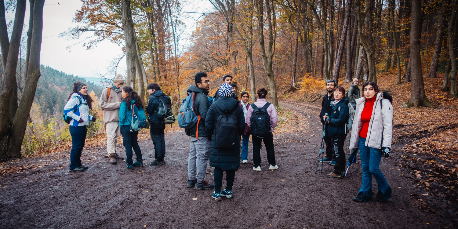 2023-11-18 Kulmbach 20k-0633