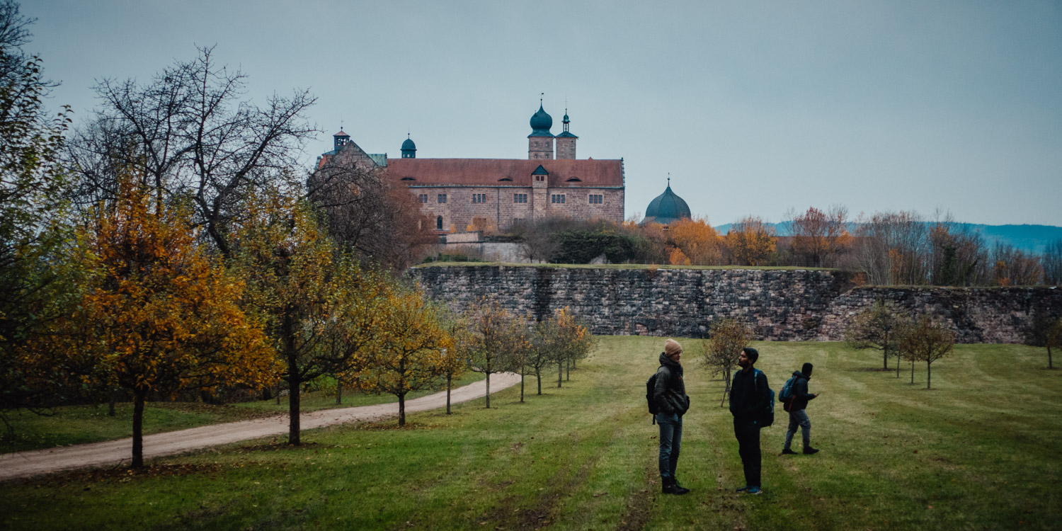 2023-11-18 Kulmbach 20k-0645