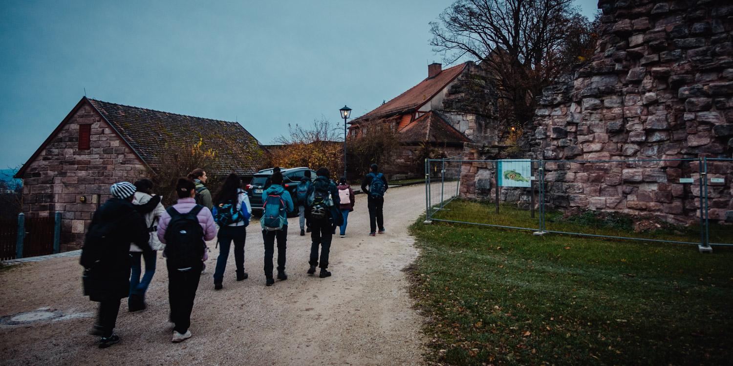 2023-11-18 Kulmbach 20k-0657