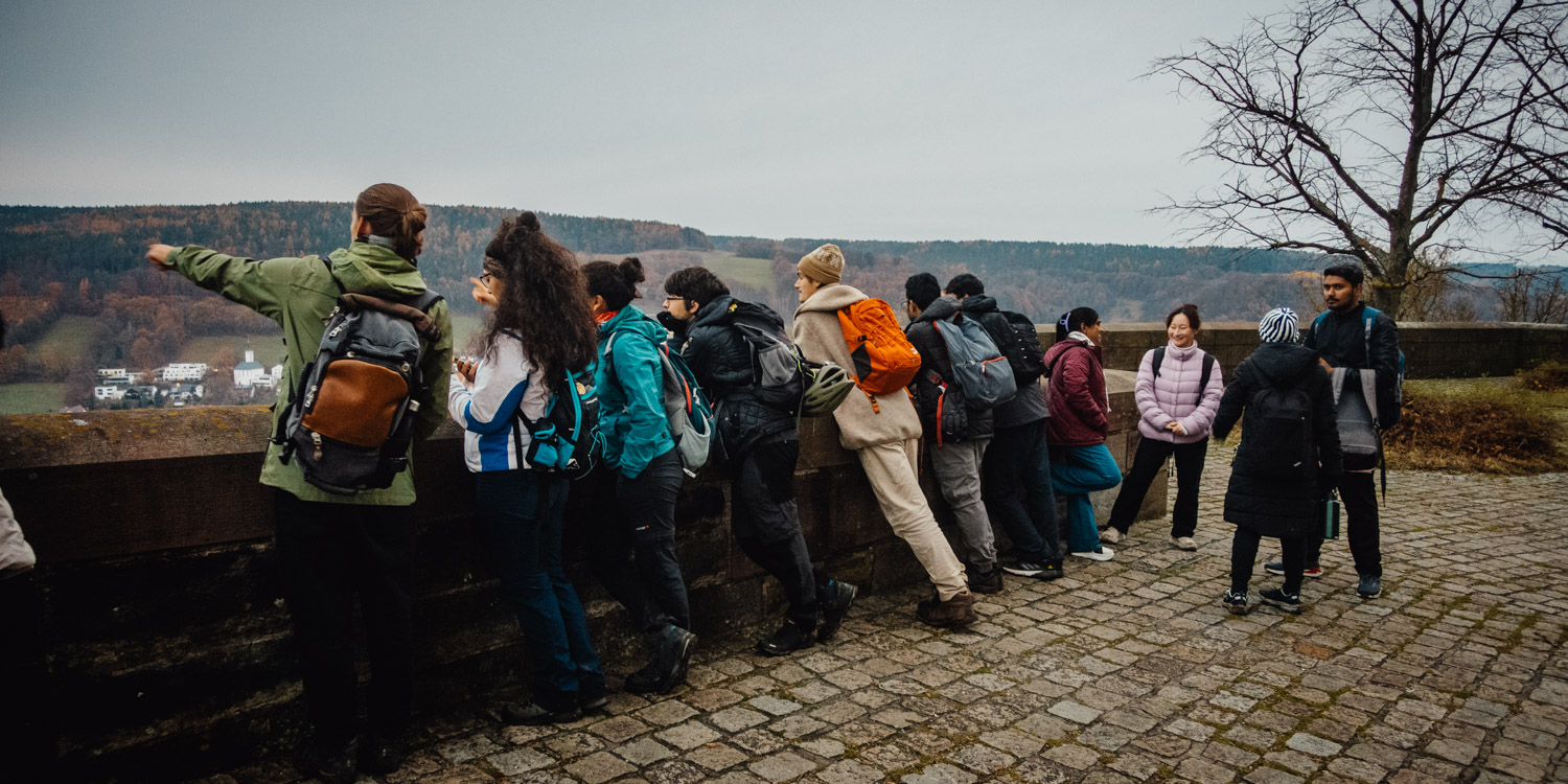 2023-11-18 Kulmbach 20k-0661