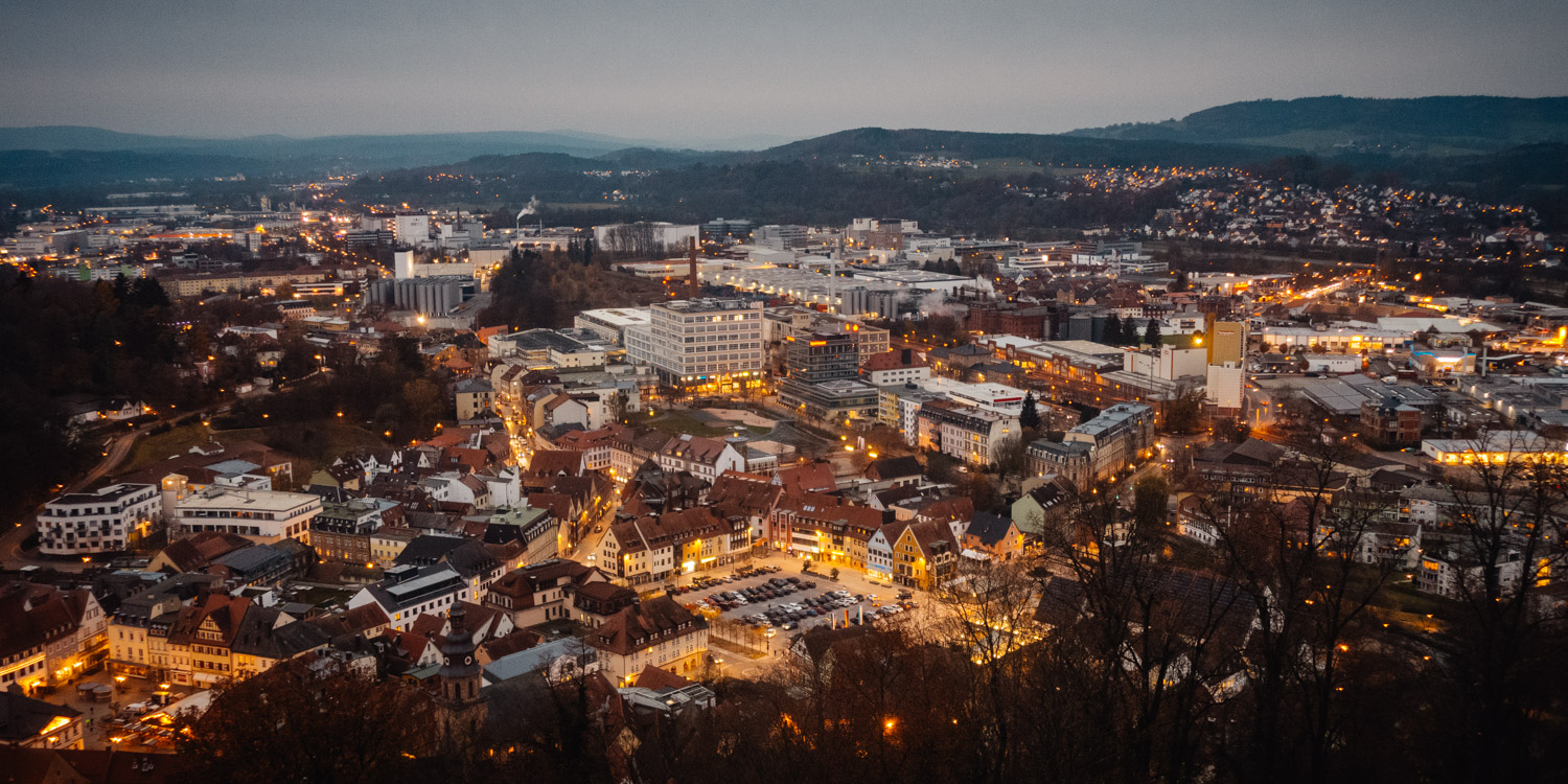 2023-11-18 Kulmbach 20k-0669