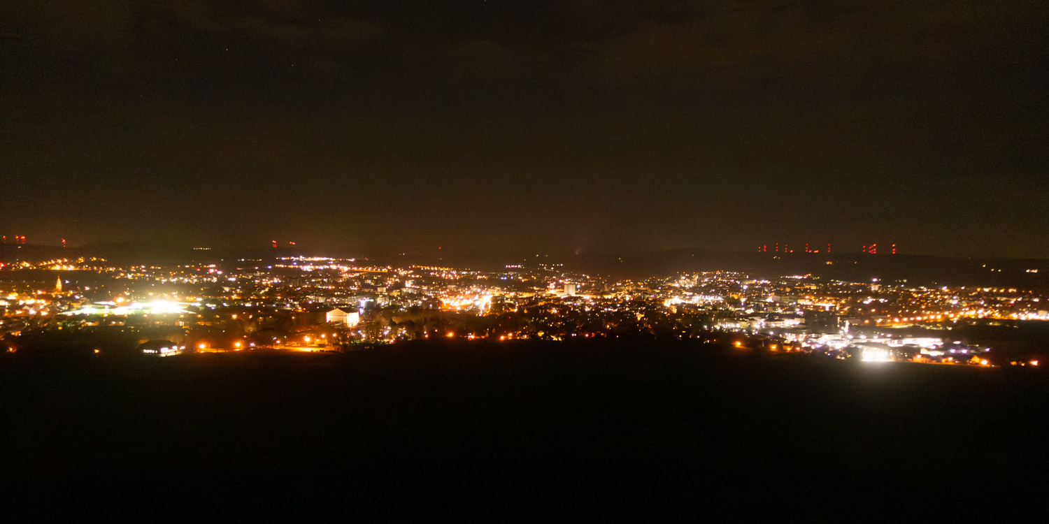 2023-11-19 Night Hike-4