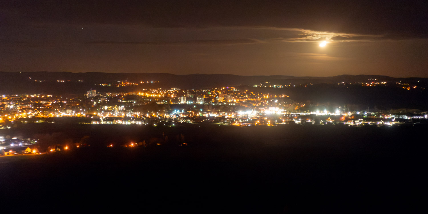 2023-11-19 Night Hike-5