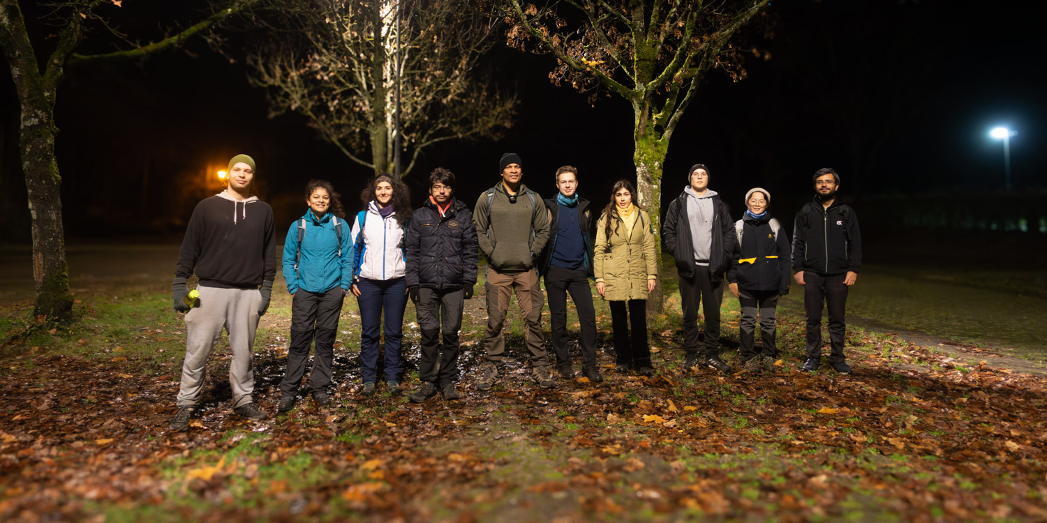 2023-11-19 Night Hike-6
