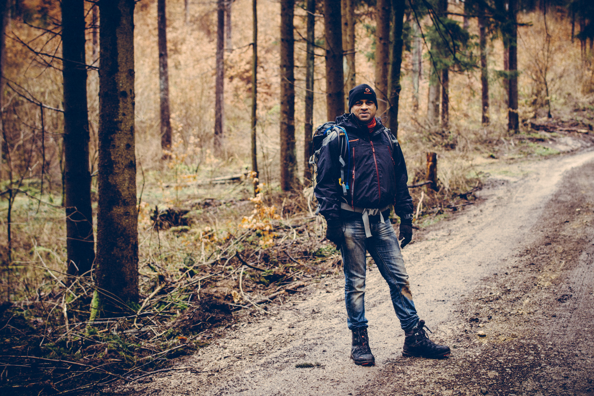 Pottenstein-hike-3345