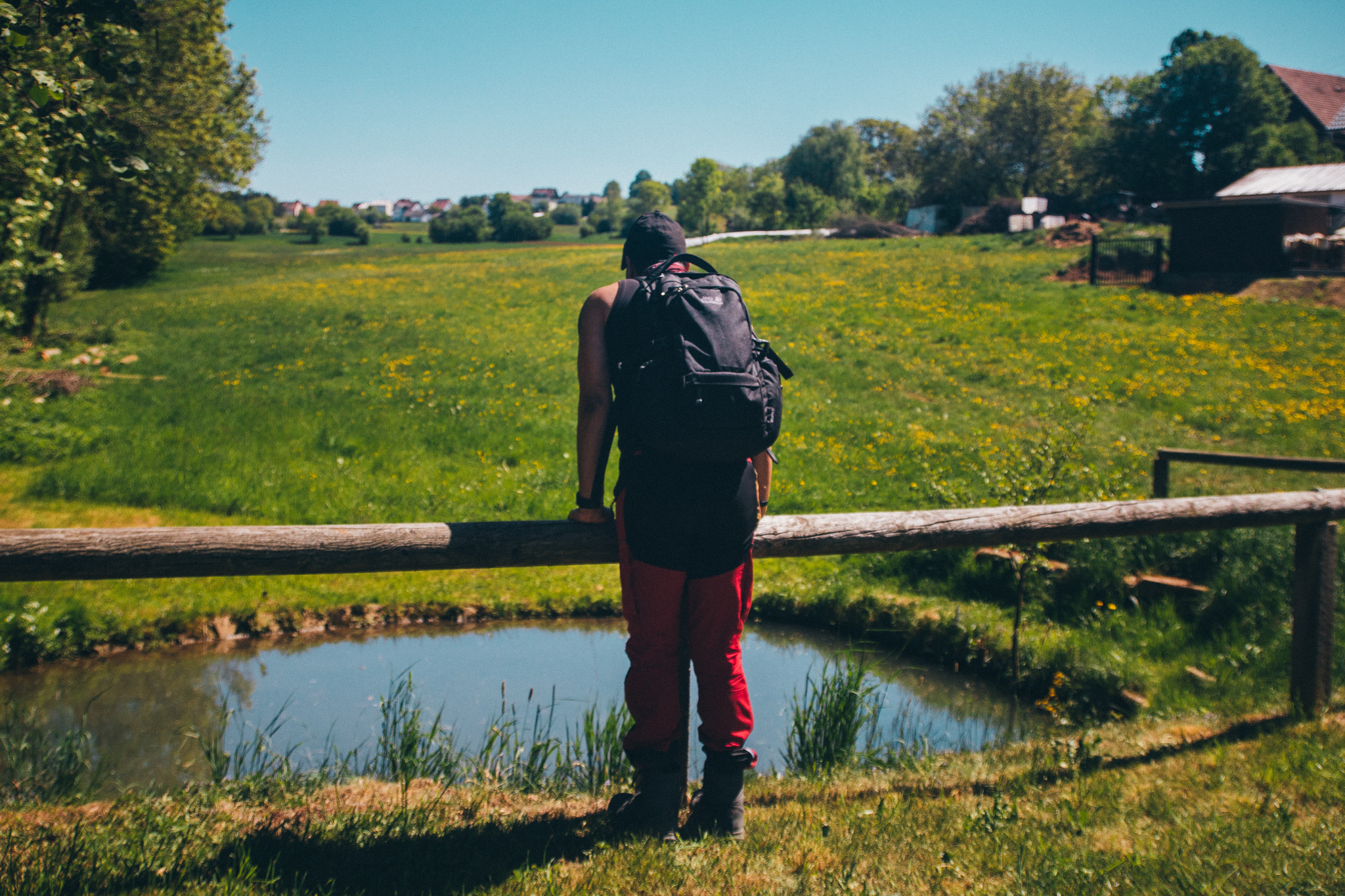 2018-05-06 Creußen to Pegnitz-7028